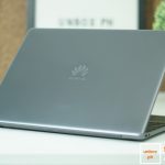 Huawei-MateBook-13-03