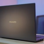 Huawei-Matebook-D15-Unboxing-001