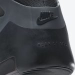 Nike-Air-Fear-of-God-1-Triple-Black-AR4237-005-Release-Date-Price-1
