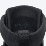Nike-Air-Fear-of-God-1-Triple-Black-AR4237-005-Release-Date-Price-4
