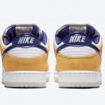 Nike-SB-Dunk-Low-Laser-Orange-BQ6817-800-Release-Date-5
