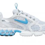 Nike-Zoom-Spiridon-Cage-2-White-Baby-Blue