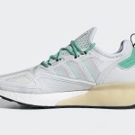 adidas-ZX-2K-Boost-Hi-Res-Green-FX4172-Release-Date-1