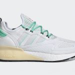 adidas-ZX-2K-Boost-Hi-Res-Green-FX4172-Release-Date