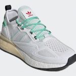 adidas-ZX-2K-Boost-Hi-Res-Green-FX4172-Release-Date-2