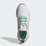 adidas-ZX-2K-Boost-Hi-Res-Green-FX4172-Release-Date-4