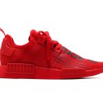 adidasAtmosNMDR1TripleRed (2)