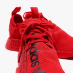 adidasAtmosNMDR1TripleRed (4)