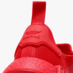 adidasAtmosNMDR1TripleRed (5)