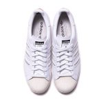 human-made-adidas-superstar-white-white-1