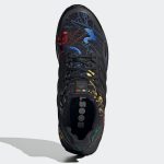 Disney-adidas-Ultra-Boost-Goofy-Black-FV6050-Release-Date-3