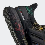 Disney-adidas-Ultra-Boost-Goofy-Black-FV6050-Release-Date-4