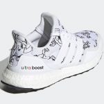 Disney-adidas-Ultra-Boost-Goofy-White-FV6049-Release-Date-2