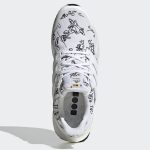 Disney-adidas-Ultra-Boost-Goofy-White-FV6049-Release-Date-3