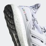 Disney-adidas-Ultra-Boost-Goofy-White-FV6049-Release-Date-4