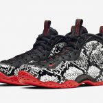 Nike-Air-Foamposite-One-Snake-314996-101-Release-Date-Price-4