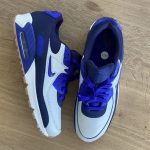 Nike-Air-Max-90-Home-Away-Blue-Release-Date-3