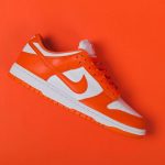 Nike-Dunk-Low-Syracuse-Orange-White-CU1726-101-Release-Date-1
