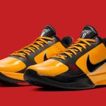 Nike-Kobe-5-Protro-Bruce-Lee-CD4991-700-0