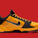 Nike-Kobe-5-Protro-Bruce-Lee-CD4991-700-1