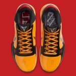 Nike-Kobe-5-Protro-Bruce-Lee-CD4991-700-3