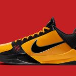 Nike-Kobe-5-Protro-Bruce-Lee-CD4991-700-5