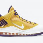 Nike-LeBron-7-Lakers-CW2300-500-Release-Date-2