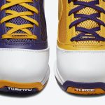 Nike-LeBron-7-Lakers-CW2300-500-Release-Date-7