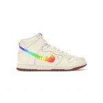 Nike x Bodega Rainbow