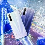 Realme-6-and-6-Pro-announced-a-90Hz-screen-for