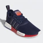 adidas-NMD-R1-Los-Angeles-FY1162-Release-Date-1