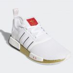 adidas-NMD-R1-Tokyo-Gold-Boost-FY1159-Release-Date-1
