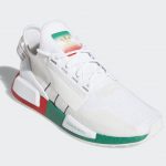 adidas-NMD-R1-V2-Mexico-City-FY1160-Release-Date-1