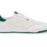 adidas-continental-80-collegiate-green-release-001