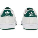 adidas-continental-80-collegiate-green-release-004
