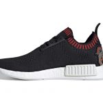 adidas-nmd-r1-pk-dragon-boat-festival-eh2238-release-info-3