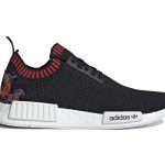 adidas-nmd-r1-pk-dragon-boat-festival-eh2238-release-info-4