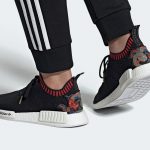 adidas-nmd-r1-pk-dragon-boat-festival-eh2238-release-info-6