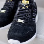 adidas-zx8000-core-black-eh1505-release-info-2