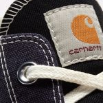 converse-chuck-70-renew-carhartt-wip-release-info-details-007