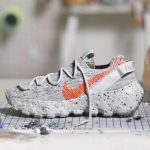 nike-space-hippie-01-02-03-04-official-release-date-4
