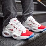 reebok-question-low-white-red-og-6