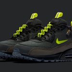 the-basement-nike-air-max-90-real-people-do-real-things-CU5967-001-ci9111-002-ci9111-003-release-info–1200×750