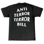 Anti Terror 2