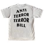 Anti Terror 4
