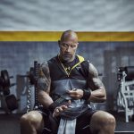 Dwayne-Johnson-project-rock-delta-chase-greatness-collection-1