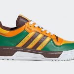 Human-Made-adiads-Rivalry-Low-Green-Yellow-FY1084-1