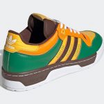 Human-Made-adiads-Rivalry-Low-Green-Yellow-FY1084-2