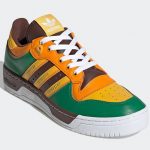 Human-Made-adiads-Rivalry-Low-Green-Yellow-FY1084-3