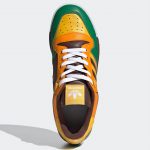 Human-Made-adiads-Rivalry-Low-Green-Yellow-FY1084-5